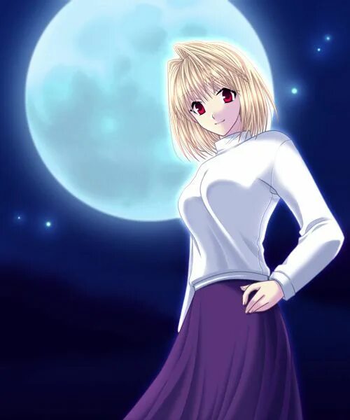 Tsukihime акиха. Tsukihime remake. Лунная принцесса ремейк. Лунная принцесса ремейк. Лунная принцесса ремейк.
