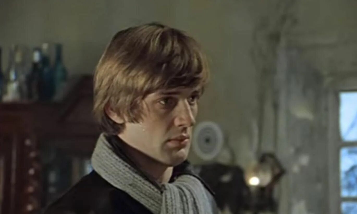 Обыкновенное чудо фильм 1978 абдулов. Сколько лет абдулову в обыкновенном чуде. Александр абдулов карнавал. Александр абдулов обыкновенное чудо. Александр абдулов обыкновенное чудо.