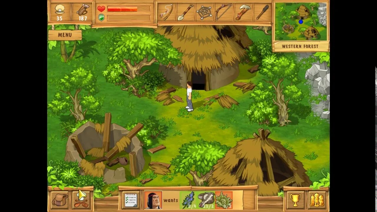 Зайти в мини игры. Island игра. The Island Castaway 3. The Island Castaway 1. The Island Castaway похожие.