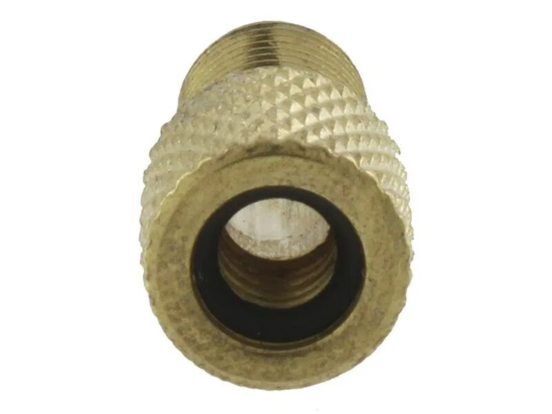 Переходник ниппель presta на автониппель. Ниппель 11/4. Переходник с ниппеля dunlop на schrader. Переходник золотник ниппель. Переходник на велониппель преста.