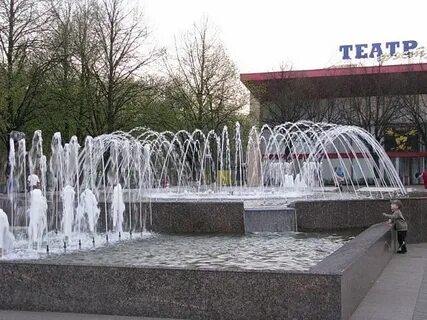 Графика мытищи