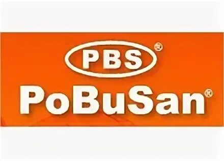 Com. Джесси брианна. 4 69 91. Сабвуфер fbt ls 61a 69. Поппи монтгомери мэрилин монро.