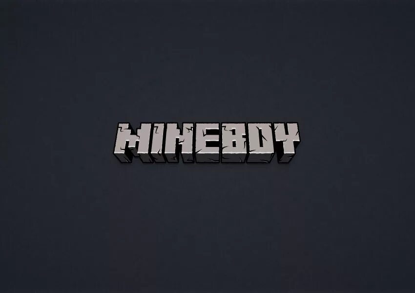 Minecraft text generator. Minecraft text generator