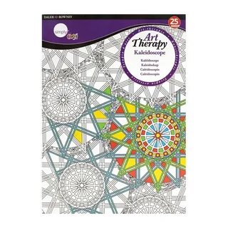 Книга калейдоскоп