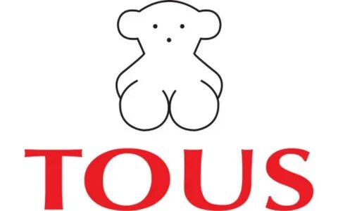 Tous de