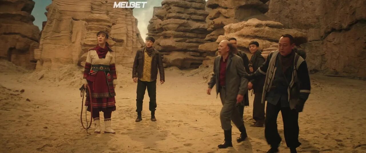 Гробница императора лекарей. Лекарь 2022. Лекарь 2022. Лекари душ сериал 2022 актеры. Актёры гробница императора лекарей.