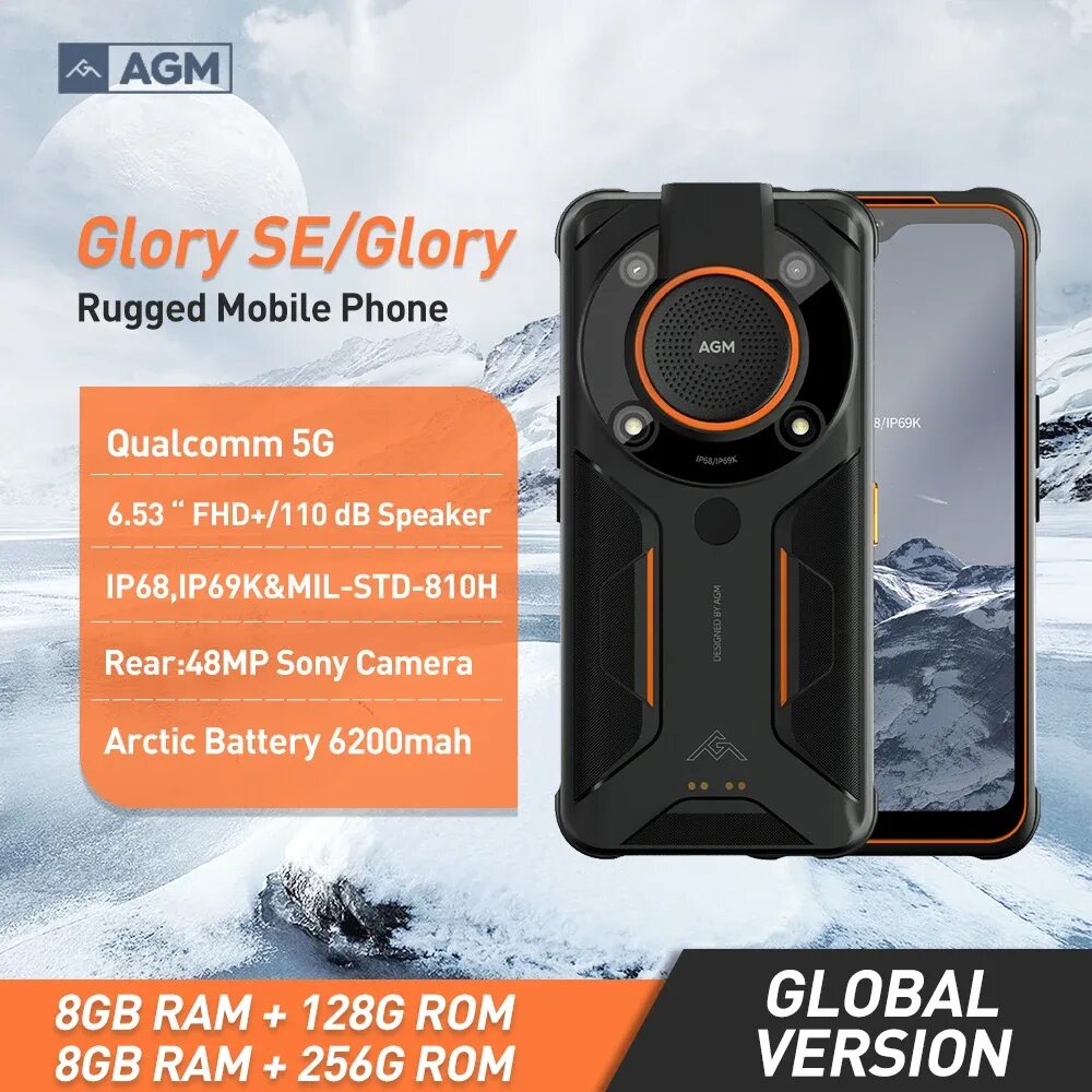 Agm glory se 5g. Agm glory g5. Agm glory se. Смартфон agm h3. Agm glory g1 pro.