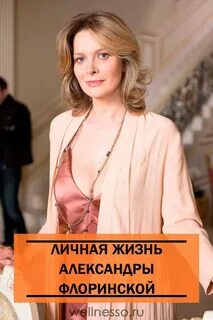 Ұзын мүше баланың тығыз анусын кездейсоқ ұрады