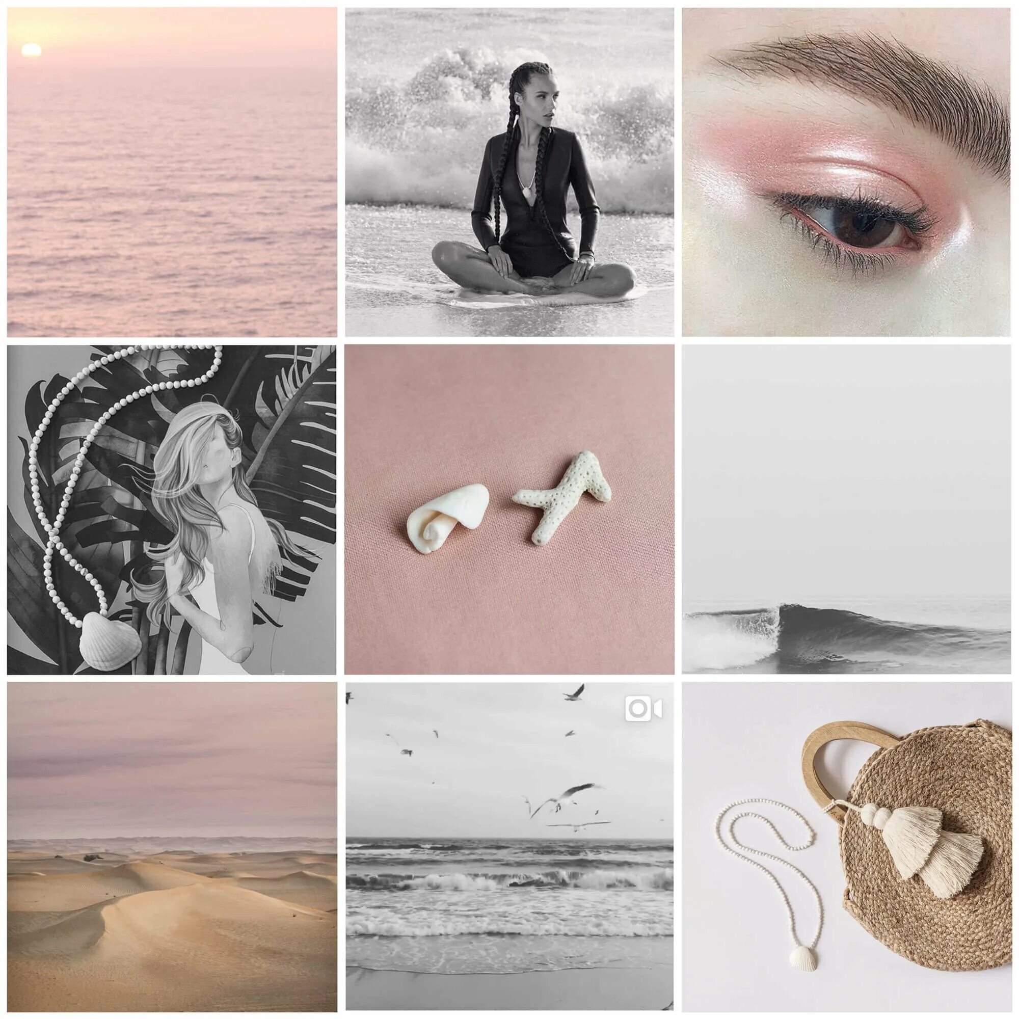 Визуал чб. Идеи для визуала. Типы людей визуалы. Визуал тип восприятия. Мудборд для психолога.