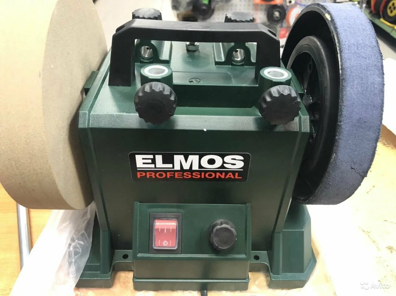 Заточной станок elmos bg 230. Заточной станок s200. Точильный станок с мокрым камнем воркман. Мокрый заточный станок. Заточной станок elmos bg2010.