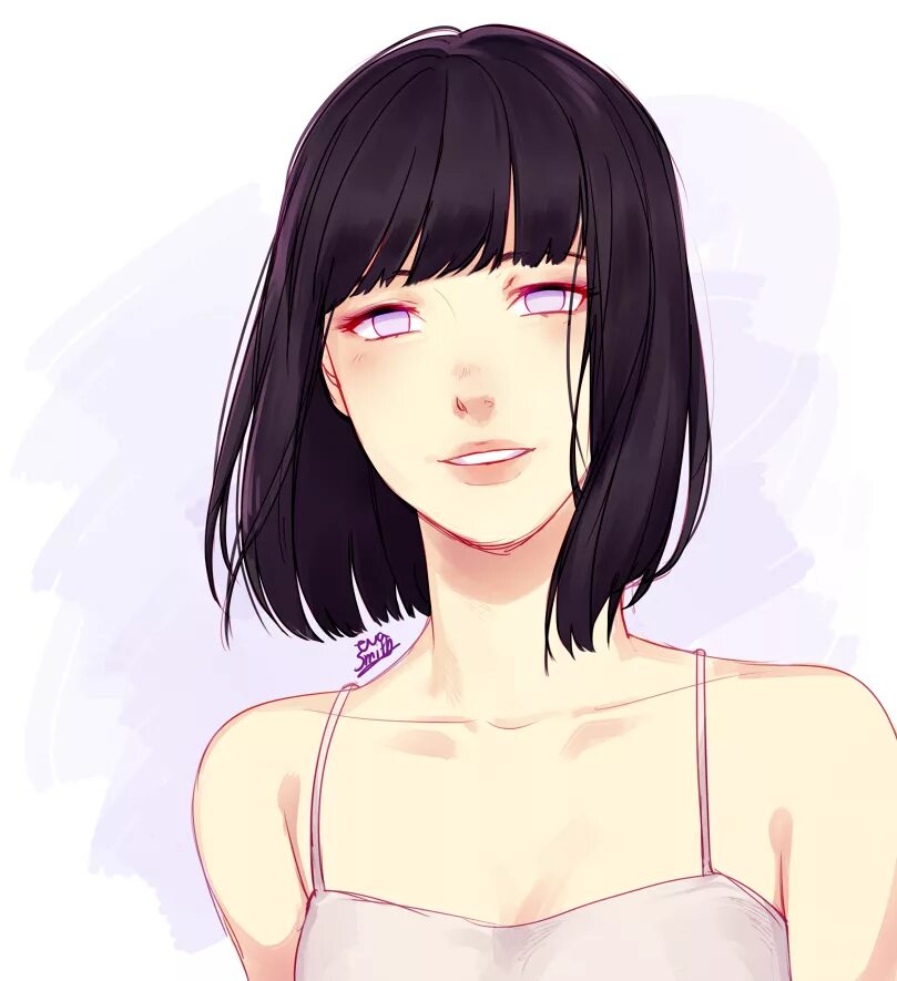 Девочка с каре up. Девочка с каре up. Мария гриппон модель. Ilya kuvshinov арт. Аниме девочки с каре в очках.