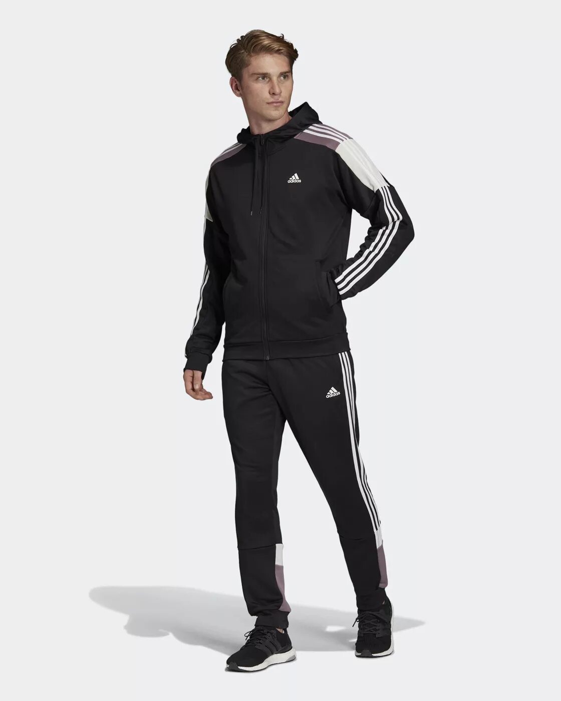 Adidas костюм gs3954. Цска. Спортивный костюм адидас мужской 88387. Костюм адидас перфоманс. Адидас озон костюмы мужские.