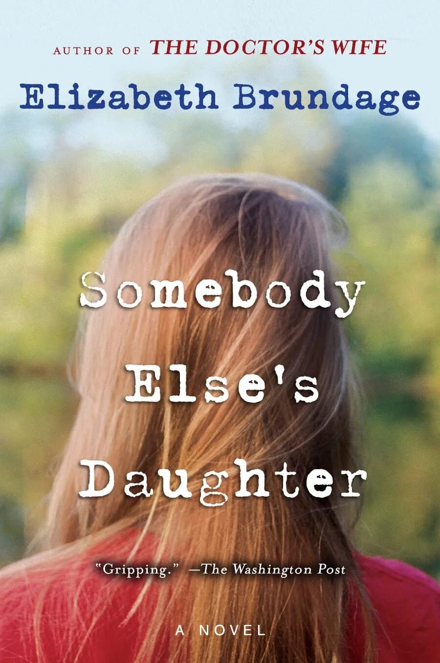Somebody daughter. Somebody daughter. Daughter обложка. Somebody daughter. Somebody daughter.