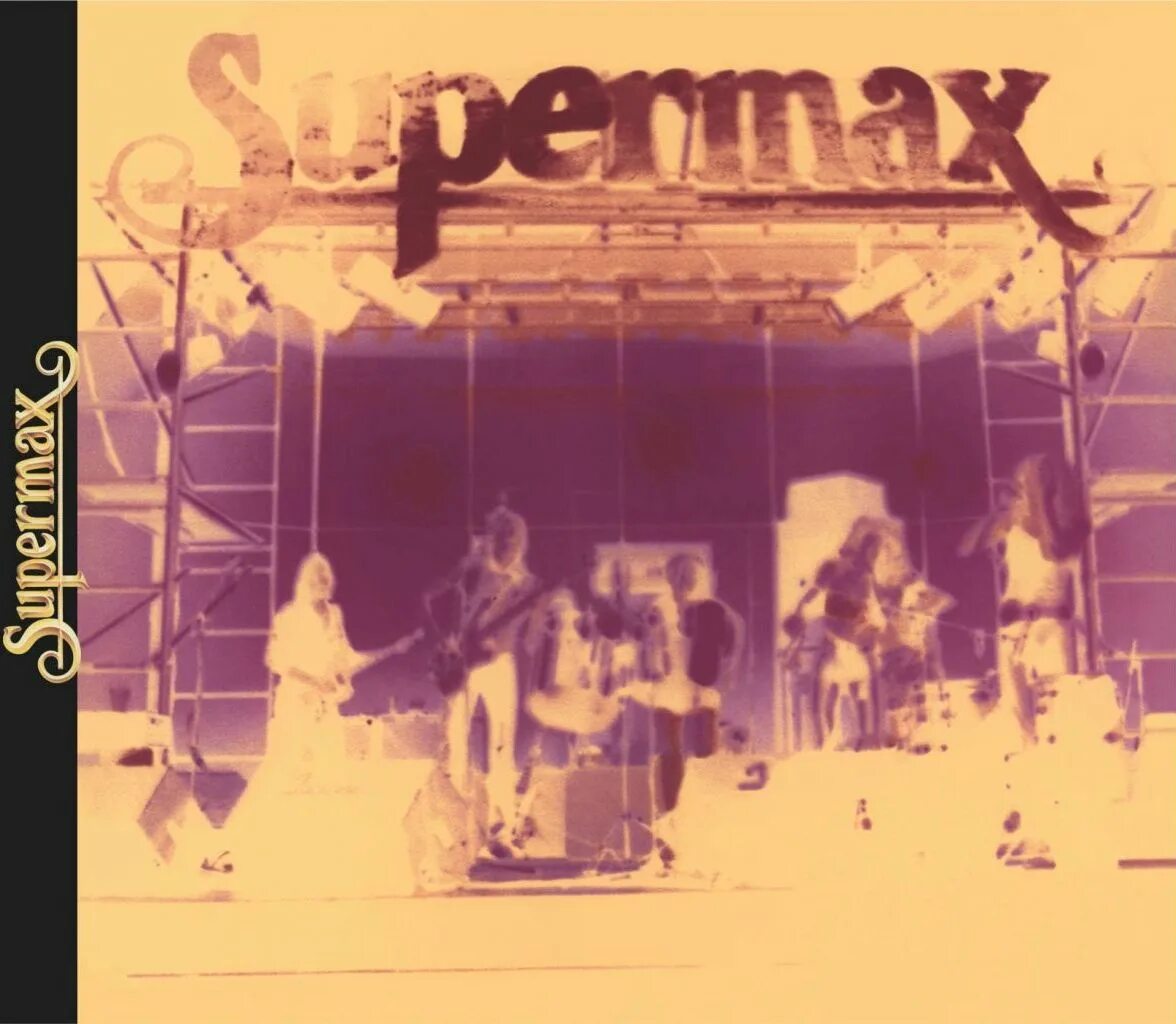 Supermax types of. Supermax electricity 1983. supermax electricity lp. supermax electricity album. супермакс 1981.