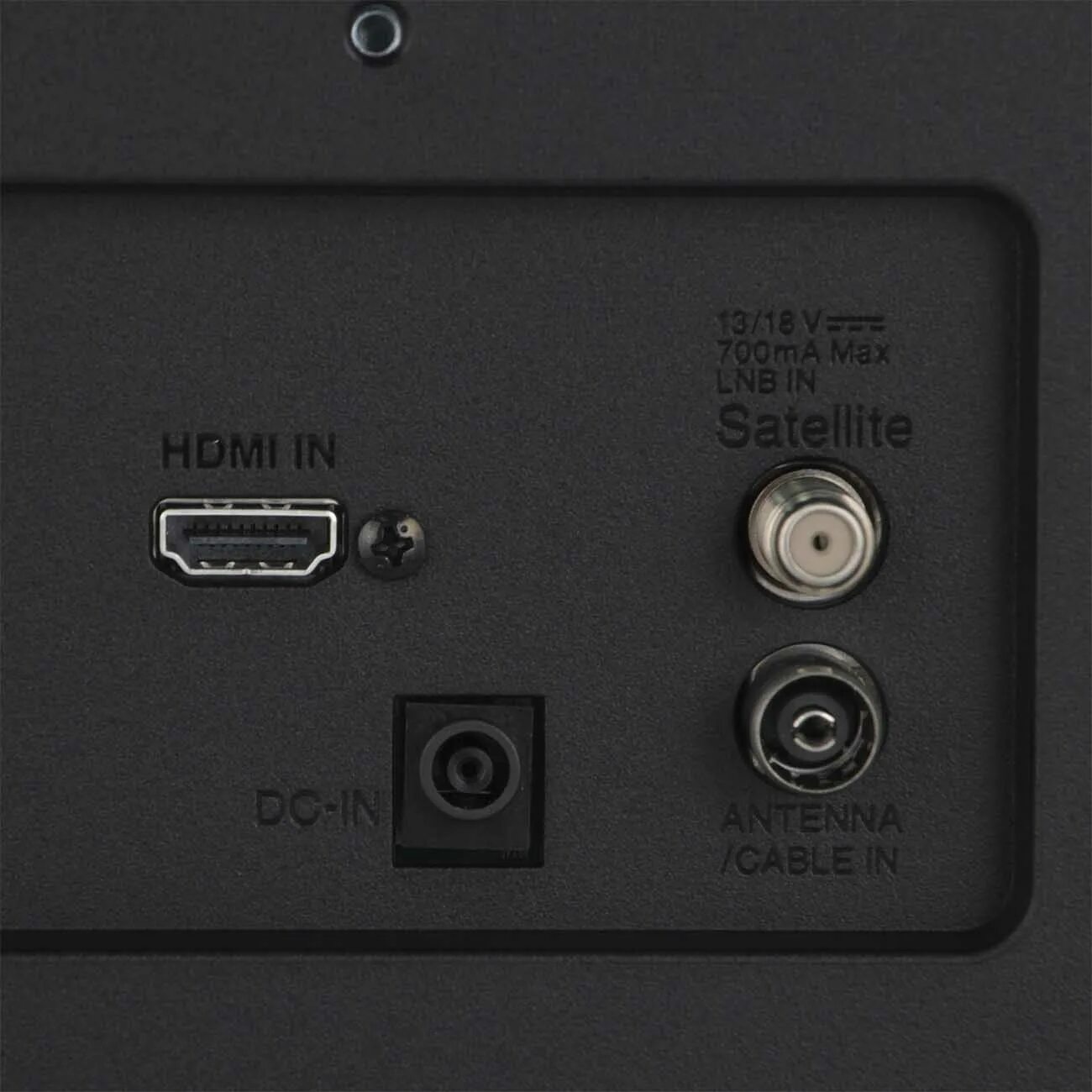 Телевизор lg 24tl520v pz. 49" телевизор lg 49um7020. Телевизор lg 24tl520v pz. Телевизор lg 24tl520v pz. Lg 24tl520v-pz.