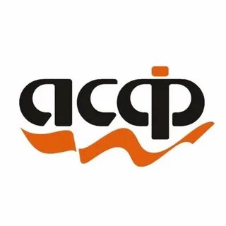 Асф