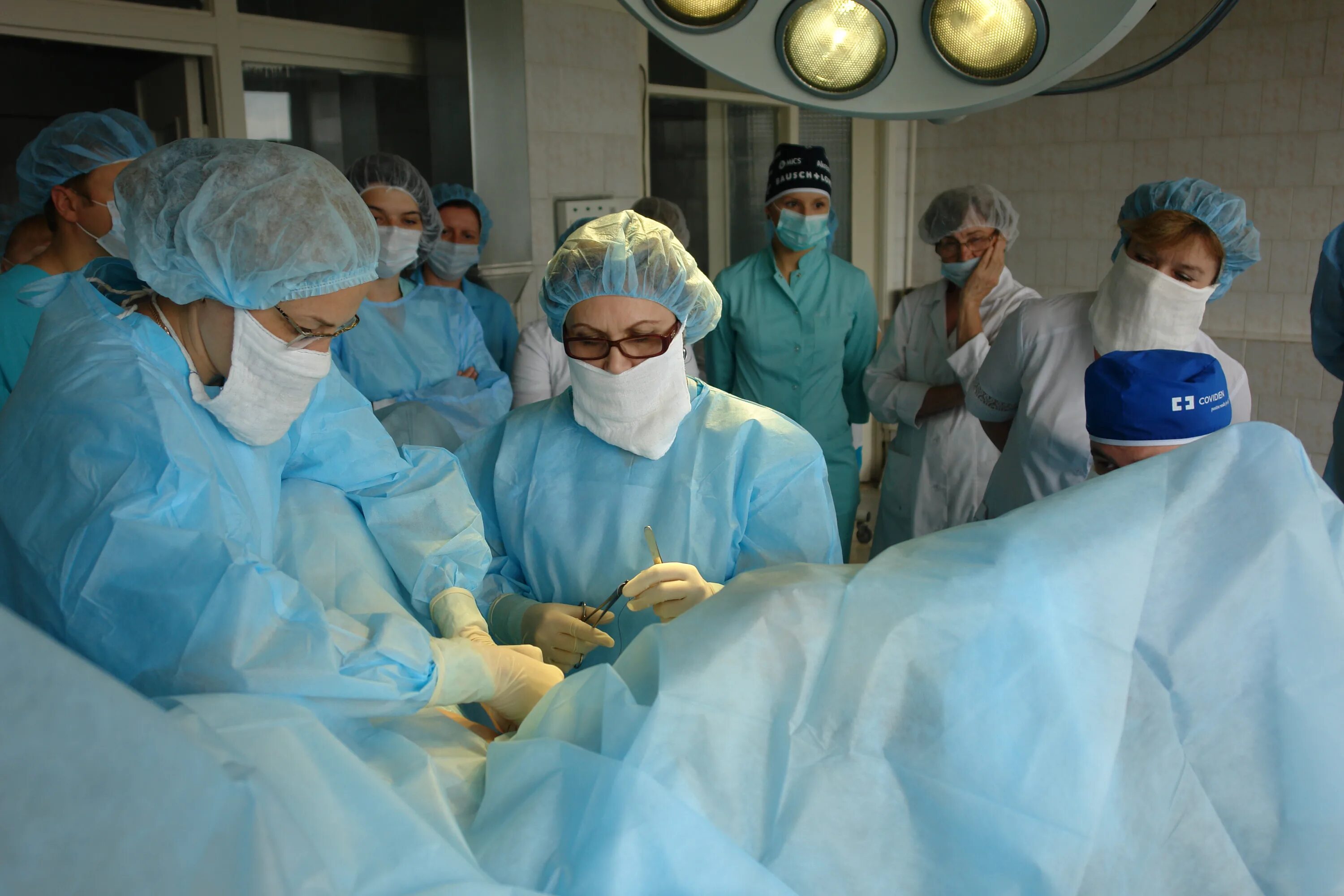 Бсмп воронеж фото. 2. Сайт бсмп 2. Кардиологический медицинский барнаул. Брынцев максим владимирович.