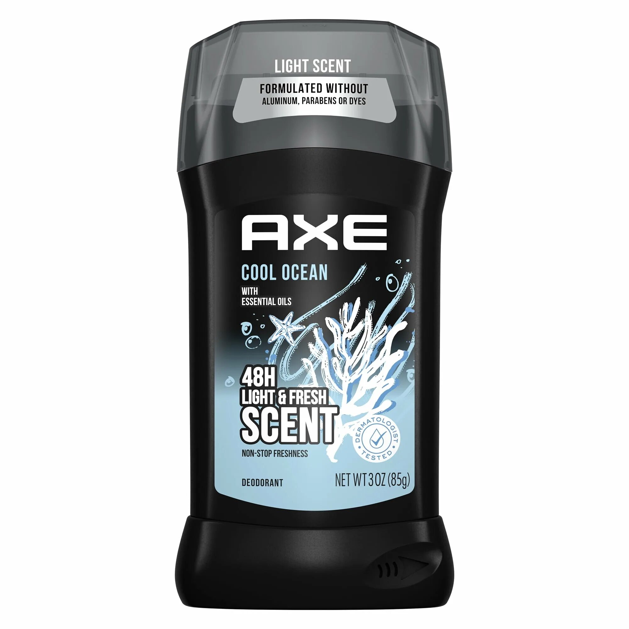Axe ocean. Акс аполло дезодорант. антиперспирант стик axe cool ocean. axe cool ocean дезодорант. axe appolo fresh.