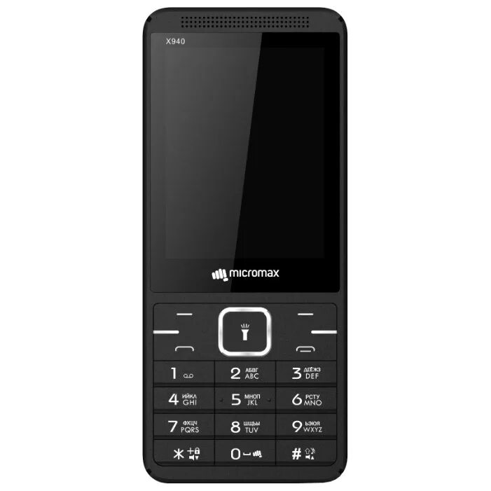 Micromax x940. Micromax x412. Micromax x2420. Micromax x412кнопочный телефон. Купить телефон 12 512