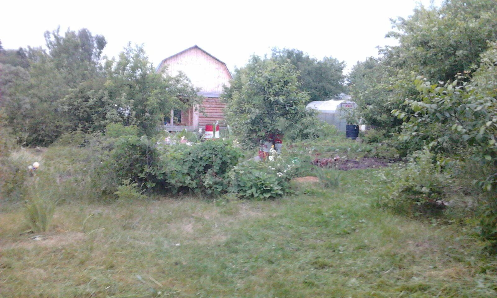 Холодный ключ 7а кемерово. Снт холодный ключ. Снт холодные ключи сочи. Звезда 2 снт ижевск. Холодный ключ.