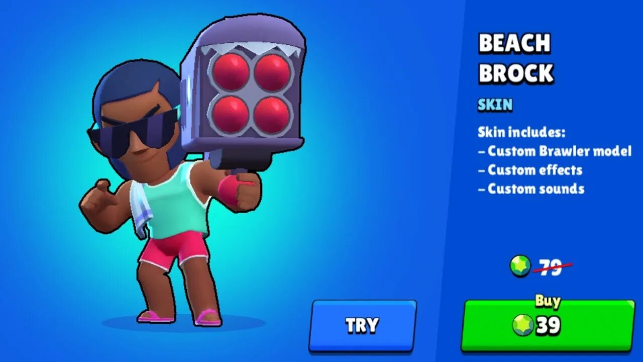Коды на скины в брок. Все скины на брока. beach brok skin brawl stars. фан скины бравл. скин из бравл паса фэнк.