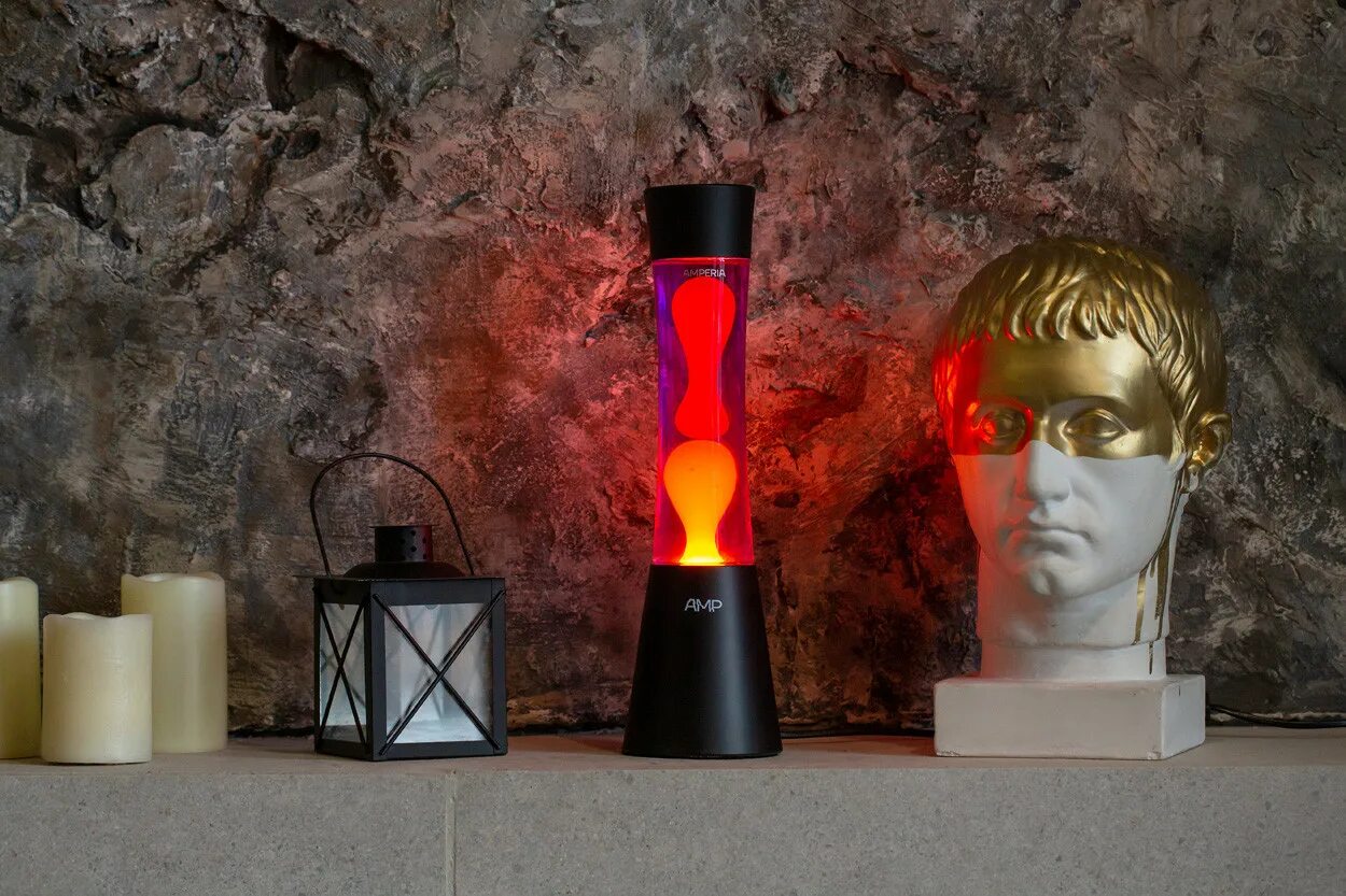 Amperia grace 39см. Лава лампа. Лава лэмп. Включи лава лампу. Лава лампа в домашних условиях.