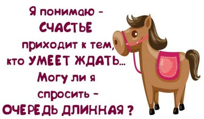 Статус в ватсап со смыслом прикольные картинки. Прикольные статусы для ватсапа в картинках. прикольные статусы для ватсапа. веселые статусы. шуточные статусы.