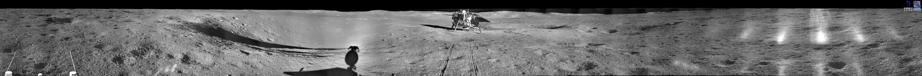 Как получить достижение обратная сторона луны. Китайский луноход юйту-2 снимки. луноход юйту с поверхности луны.. луноход «юйту-1. луноход-2 на поверхности луны.