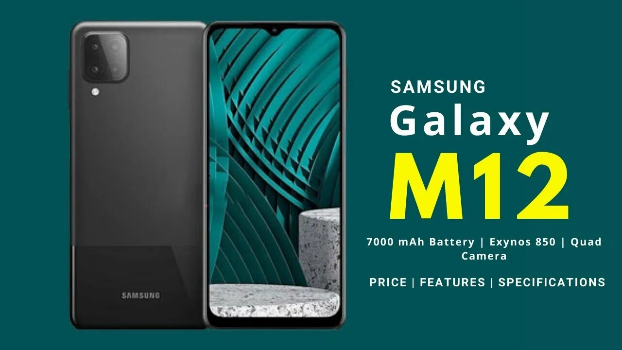 Самсунг галакси м цены. Samsung m12. Samsung Galaxy m12. Samsung м12. Samsung Galaxy m12 вес.