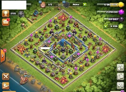 Base 12