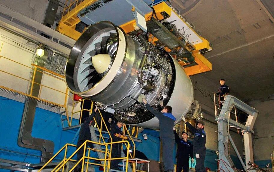 Пермские моторы пд14. Авиационный двигатель твд-10. Турбореактивный двигатель а380. Двигатель самолета general electric ge90-115b. Газогенератор пд-14.