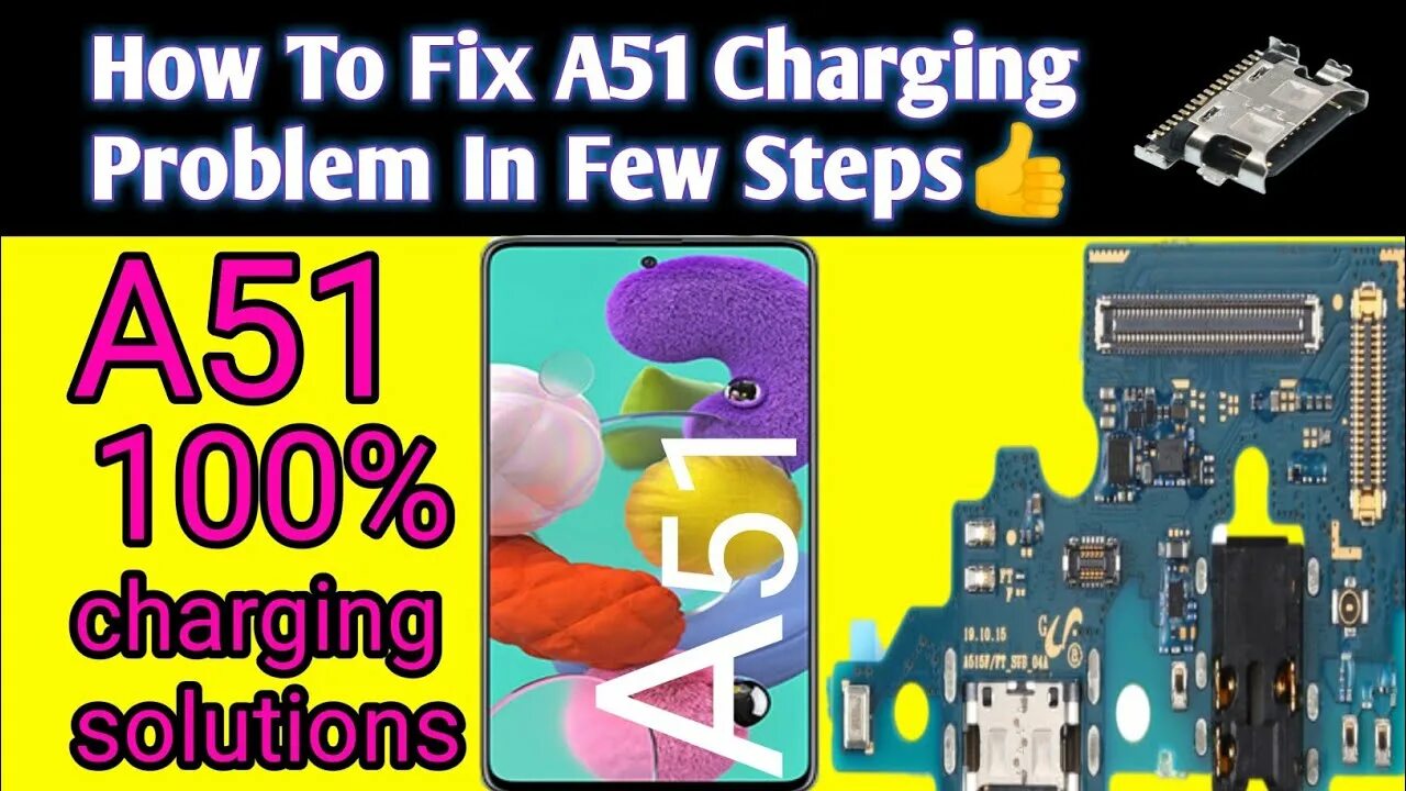 Не заряжается телефон самсунг а51 что делать. Не заряжается телефон самсунг а51 что делать. Не заряжается телефон самсунг а51 что делать. Samsung a50 зарядка. Samsung a10 charge problem.