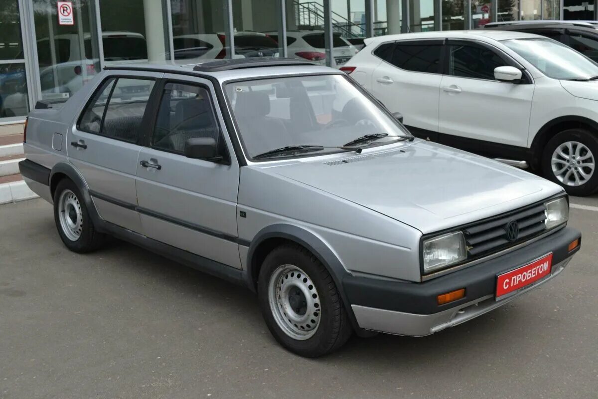джетта 1991 фольксваген джетта. фольксваген джетта 1991. фольксваген джетта 1991г. фольксваген джетта 1991. джетта 2 1991.