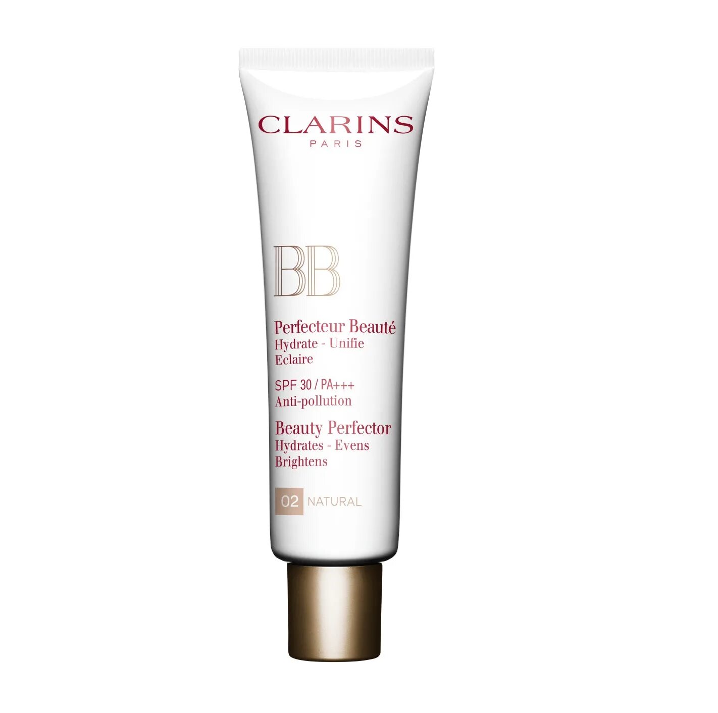 Clarins BB Cream. Кларанс ВВ крем. 01 BB Clarins. Clarins BB 02.