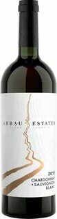 Abrau estates