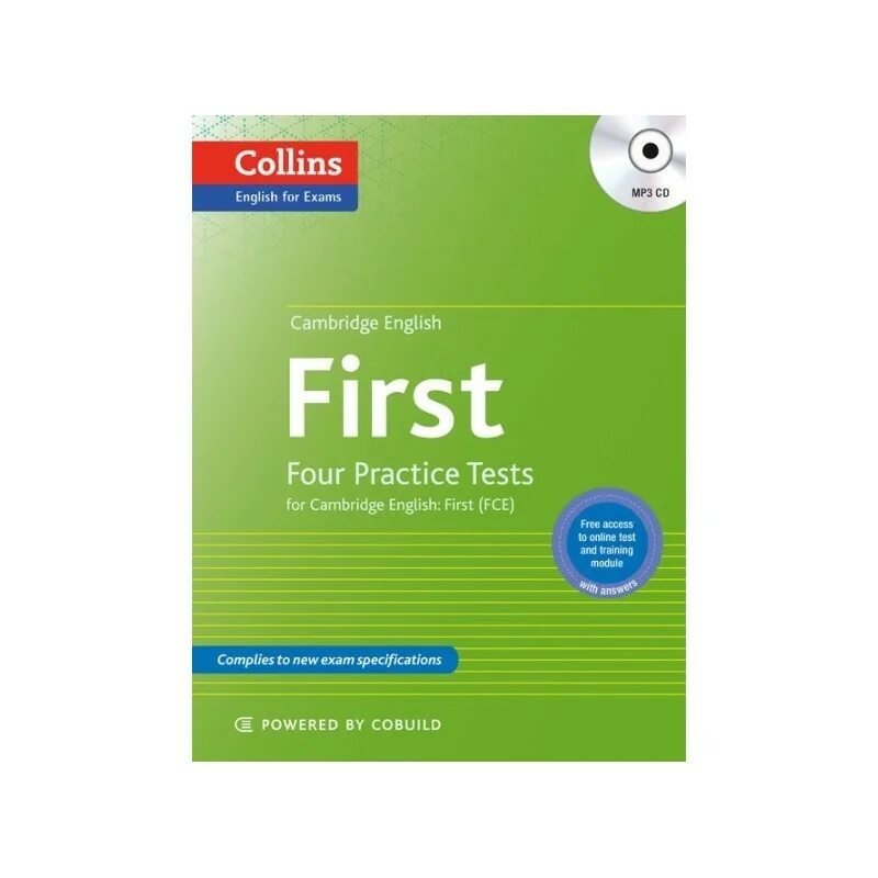 English 4 practice. Cambridge English first FCE Practice Tests. Cambridge FCE Practice Tests 2. Cambridge FCE 2 Practice Test Test four. Cambridge English first Practice Tests Plus 2.