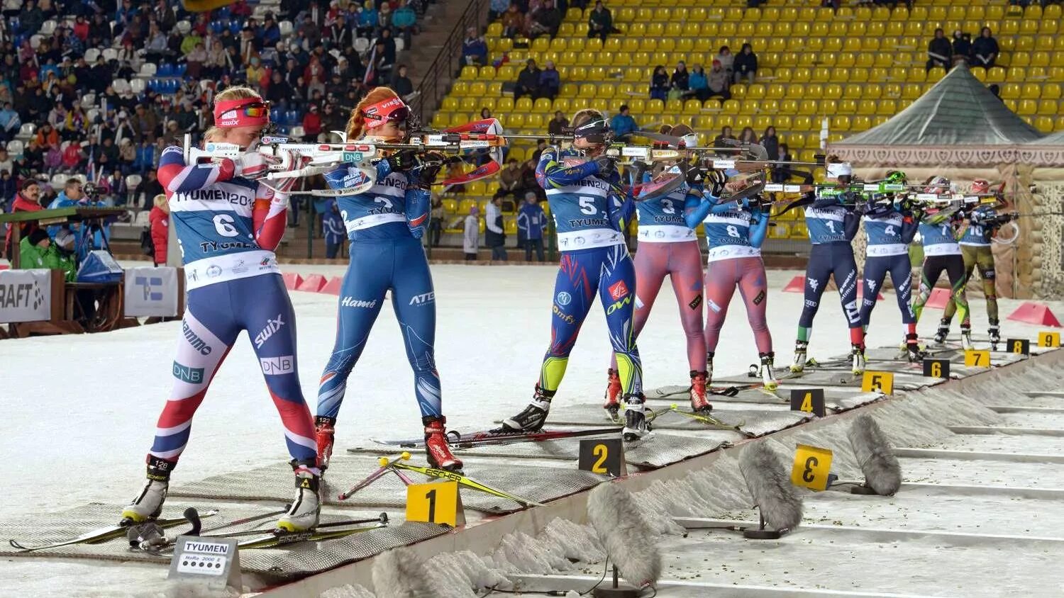 Биатлон. Звезды биатлона. Звезды биатлона. Биатлон девушки. Звезды биатлона.