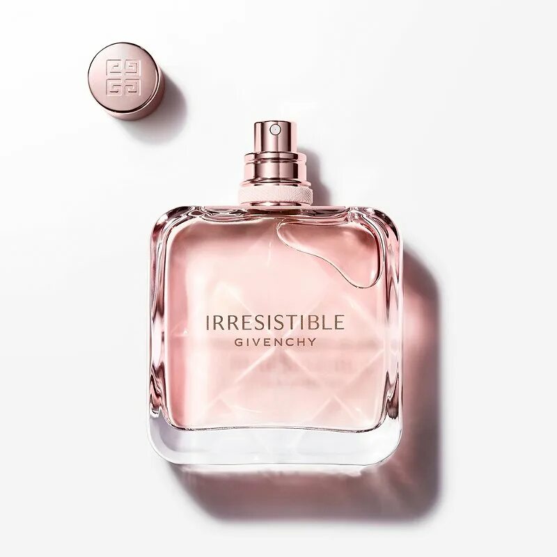 Givenchy irresistible de toilette. Givenchy irresistible EDP 80 ml. Givenchy irresistible 80 мл. Irresistible Givenchy парфюмерная вода. Givenchy irresistible Eau de Toilette.