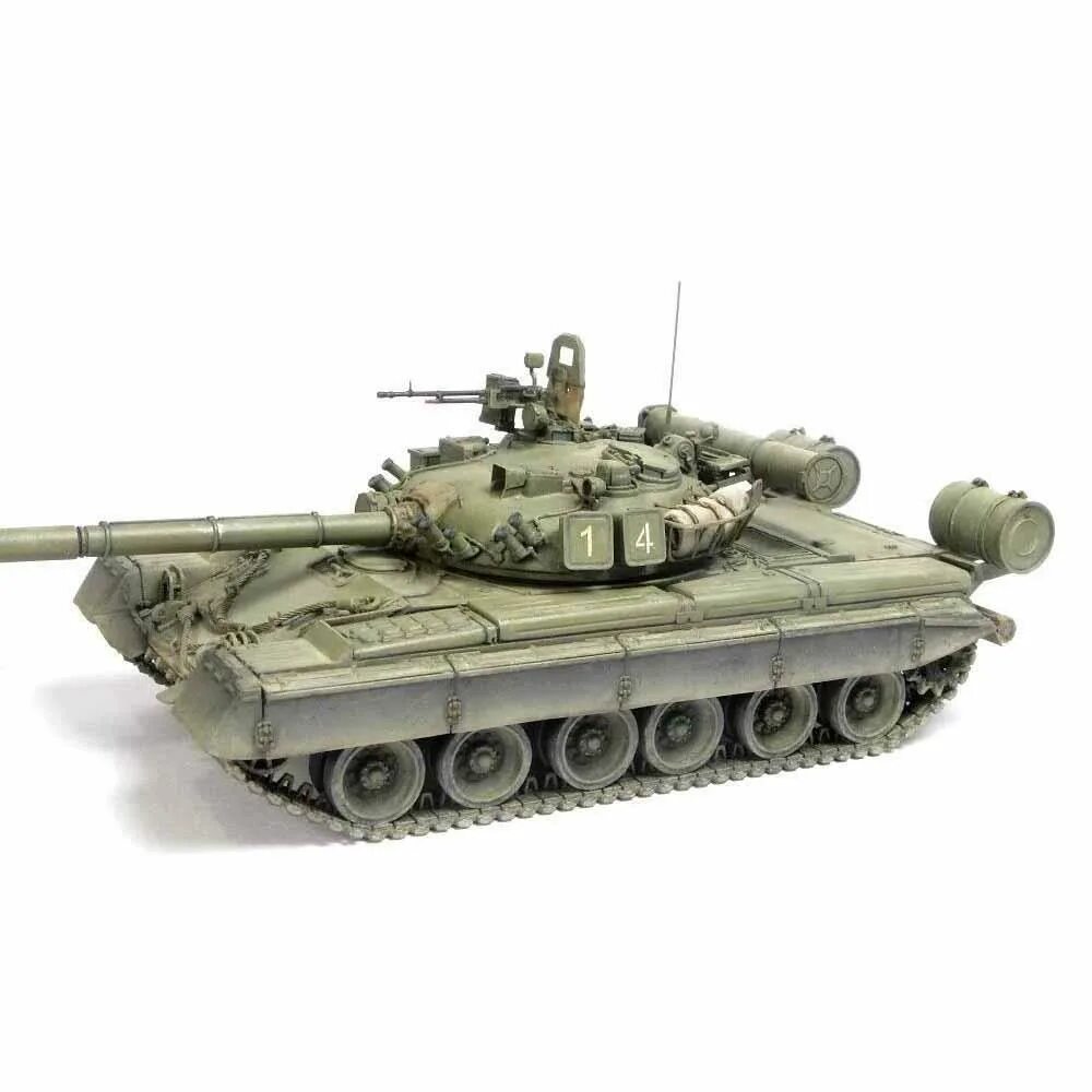 Сборная модель звезда 1 35. Т-80 звезда 1/35. т-80бв звезда. т 80уд звезда. т 80 модель звезда.