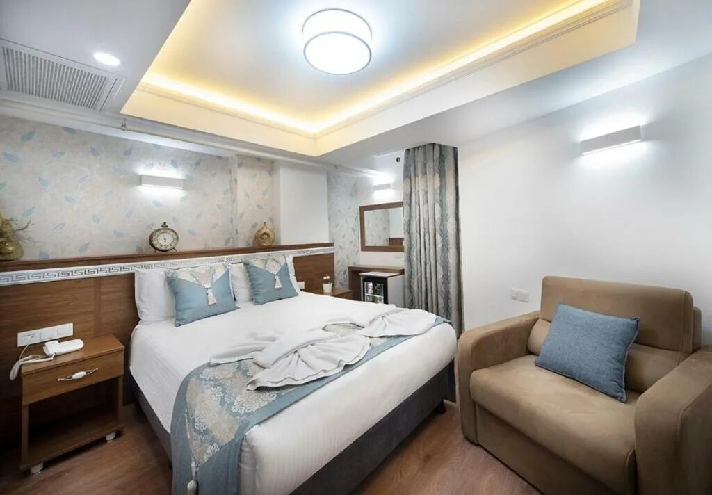 Кадырга стамбул. Lika hotel стамбул. Lika hotel. Lika hotel. Lika hotel стамбул.