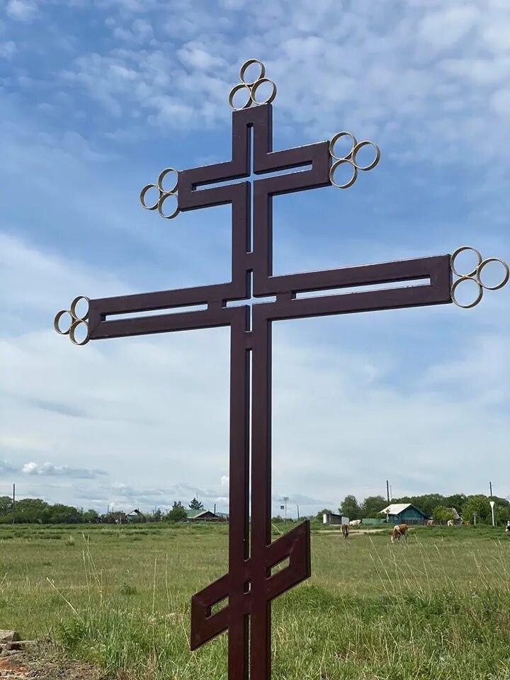Крест сальск. Поклонный крест Краснокаменск. Православный поклонный крест Сербия. Поклонный казацкий крест. Старообрядческий поклонный крест.