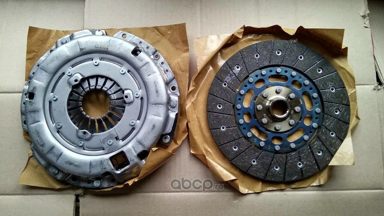 3001008400 размеры. Сцепление в сборе рекстон 2. 0 дизель. Сцепление санг енг актион нью бензин2. Сцепление санг енг кайрон 2.