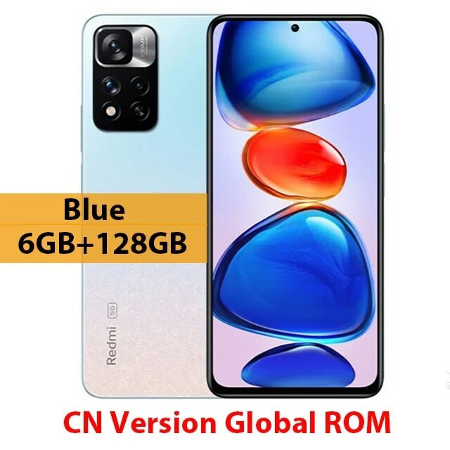 Смартфоны xiaomi redmi note 11 256. Смартфоны xiaomi redmi note 11 256