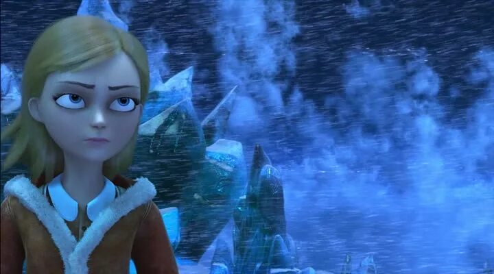 Снежная 2012. Снежная королева 2012 снежная королева. Снежная 2012. Снежная 2012. Снежная 2012.