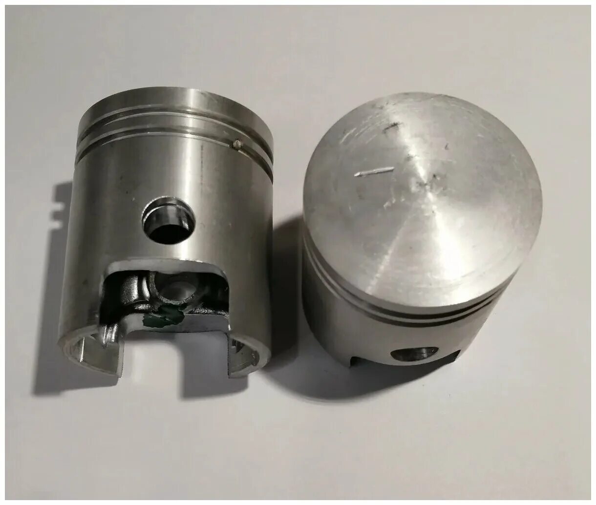 поршень иж юпитер 3. цпг иж юпитер 5. Kawasaki ke 175 поршень. поршневая иж юпитер 5. поршни юпитер 5.