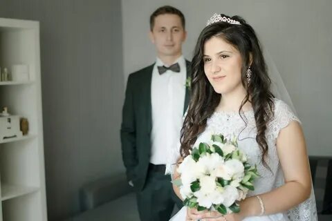 Браки натальи