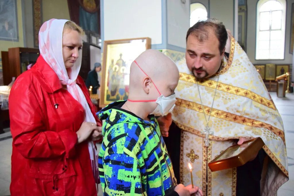 благотворительность православной церкви. религиозная благотворительность. инфографика благотворительность. благотворительность православной церкви. волонтеры рпц.