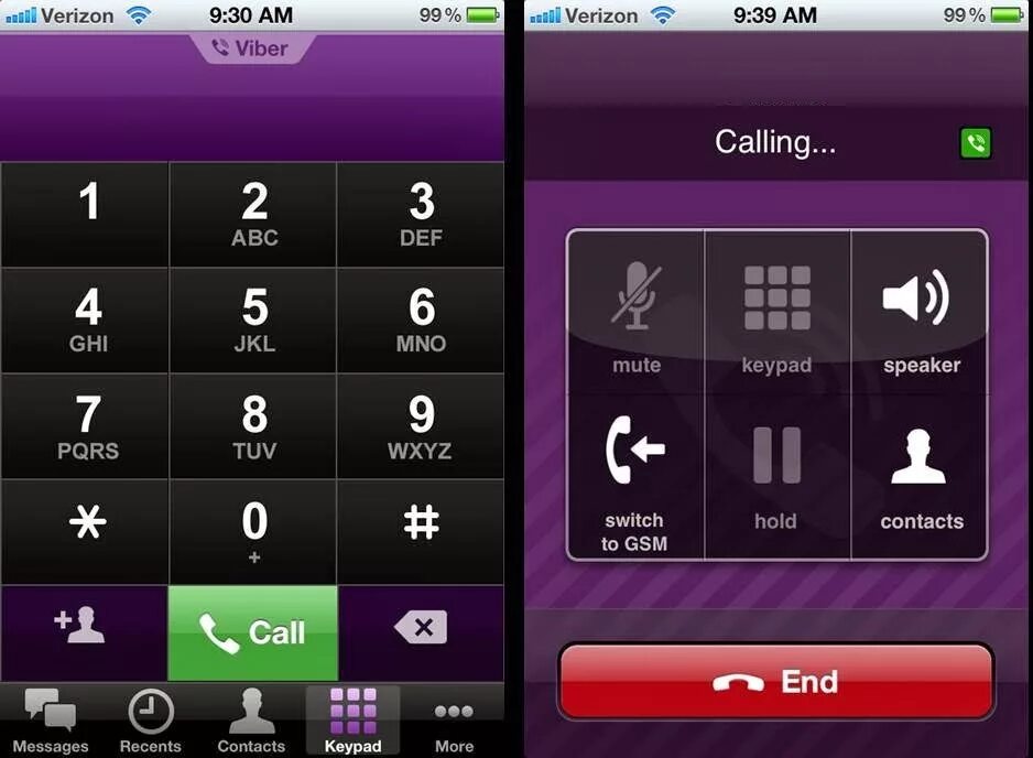 Viber Call. Viber звонок. Вибер приложение. Viber 2.