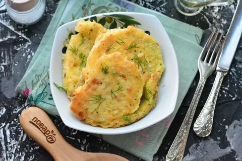 Капуста запеченная в духовке большими кусками