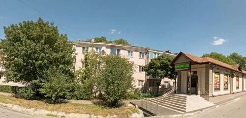 Лермонтова. Лрмк колледж лермонтов. Полипак подольск. Комсомольская лермонтовский. Трубокомплект лермонтов.